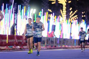 BIB: 
                            <button type="button" onclick="openModal(23750419)" class="btn btn-primary btn-sm float-right btn-popup" data-toggle="modal" data-target=".modal-high-quality">
                        <i class="fas fa-shopping-cart"></i> Add to Cart
                    </button>
                                            <button type="button" onclick="isThisMe(23750419, true)" class="btn btn-success btn-sm float-right btn-popup btn-isme hidden" data-toggle="tooltip" data-placement="bottom" title="นี่คือรูปของคุณใช่ไหม คลิกที่นี่เพื่อเอาเข้าอัลบั้ม">
                        <i class="fas fa-plus"></i> Add to album
                    </button>
                    <button type="button" onclick="isThisMe(23750419, false)" class="btn btn-warning btn-sm float-right btn-popup btn-isnotme hidden">
                        <i class="fas fa-ban"></i> Remove from album
                    </button>